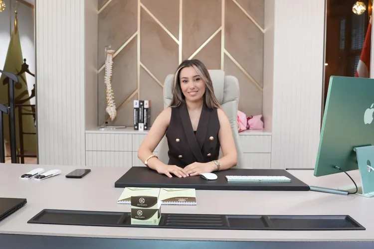 Malatya'da Deprem Sonrası Yeni Fizyoterapi Merkezi Açılıyor