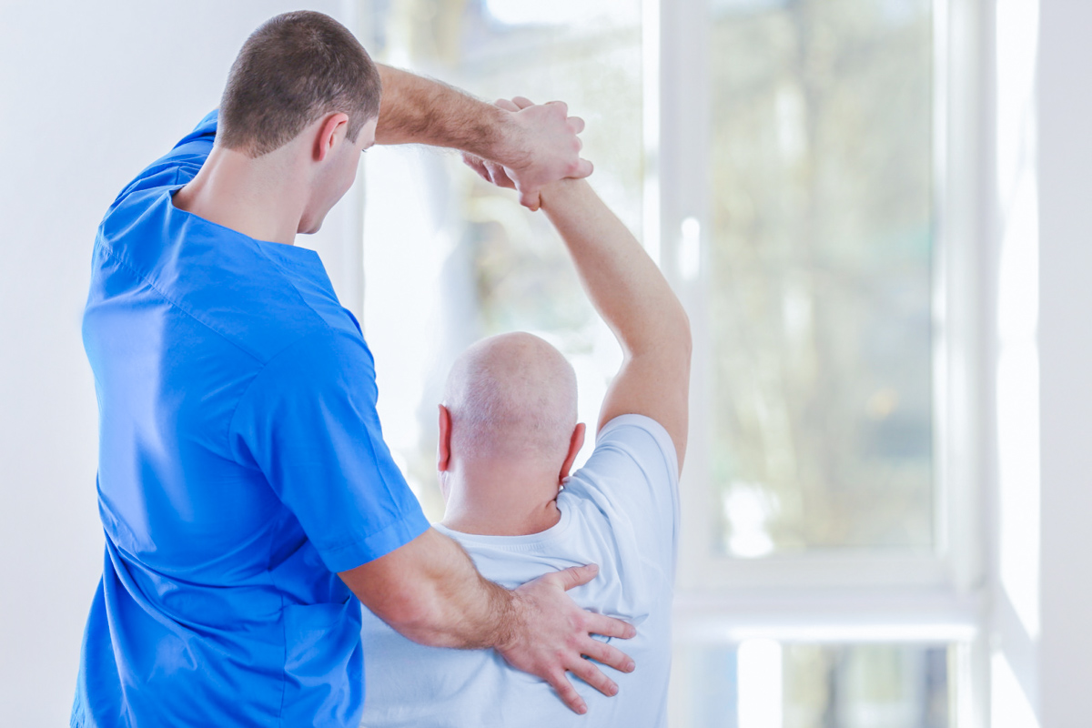 Malatya’da Deprem Sonrası Artan Sağlık İhtiyacına Çözüm