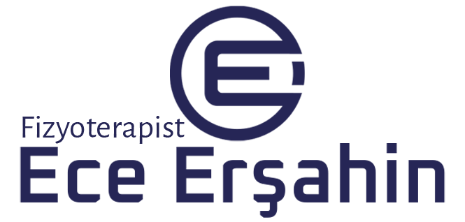 Fizyoterapist Ece Erşahin | Malatya